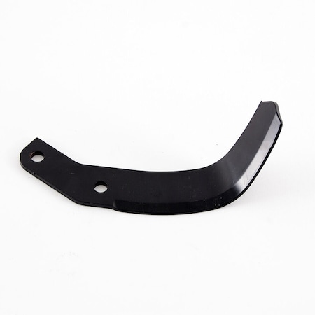 Mtd Tine-Bolo 12 Lh 742-04223-0637